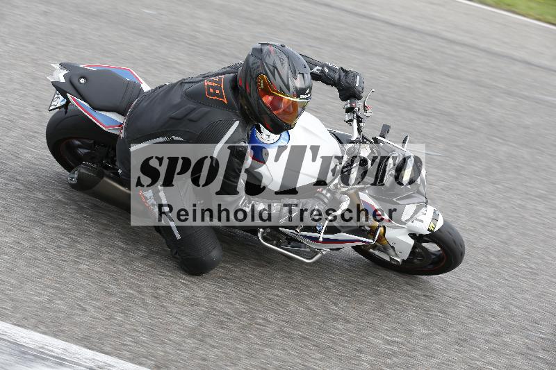 /53 16.09.2025 Track Day Domi Aegerter ADR/Gruppe gelb/112